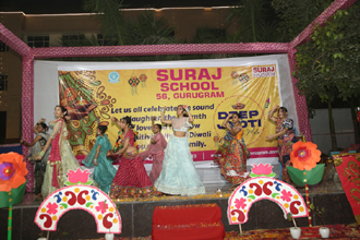 Best CBSE School Gurgaon 10